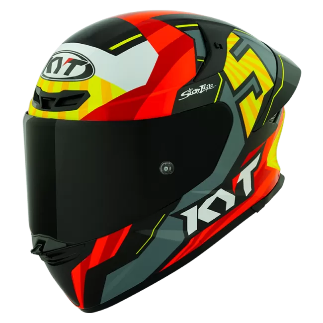 TT-REVO FLUX E06