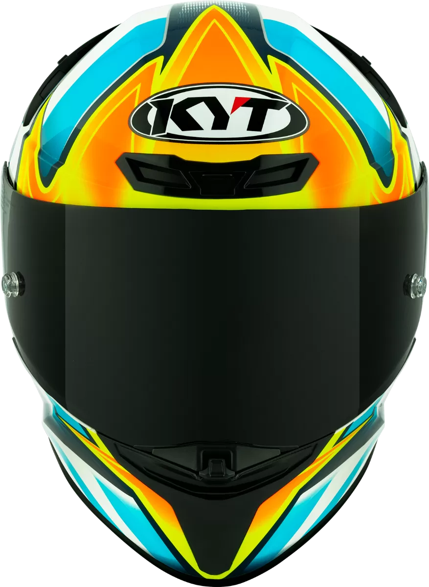 TT-REVO REPLICA TATI - Imagen 4