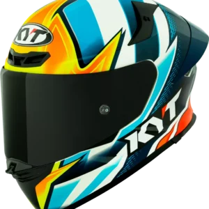 TT-REVO REPLICA TATI