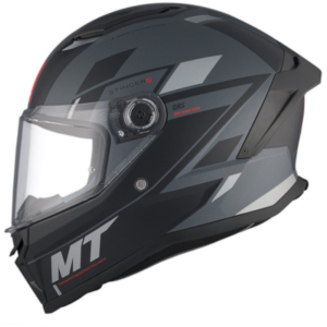 MT STINGER 2 ZIVZE C2 MATT