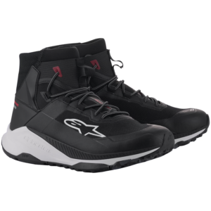ALPINESTARS SPEEDFORCE XR NEGRO/ BLANCO