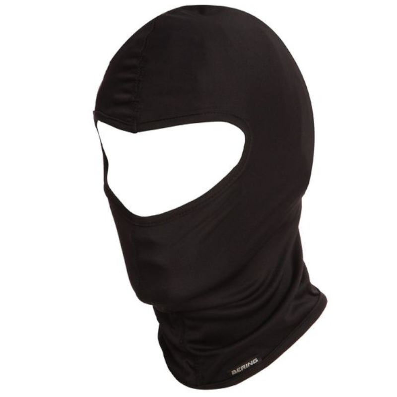 SOTO-CASCO BERING HUBLOT ZIRTEX NEGRO