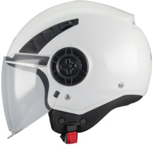 MT AERIS PURE A0 BLANCO BRILLO