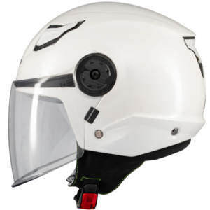 MT LITE PURE A0 BLANCO BRILLO (PARA NIÑ@)