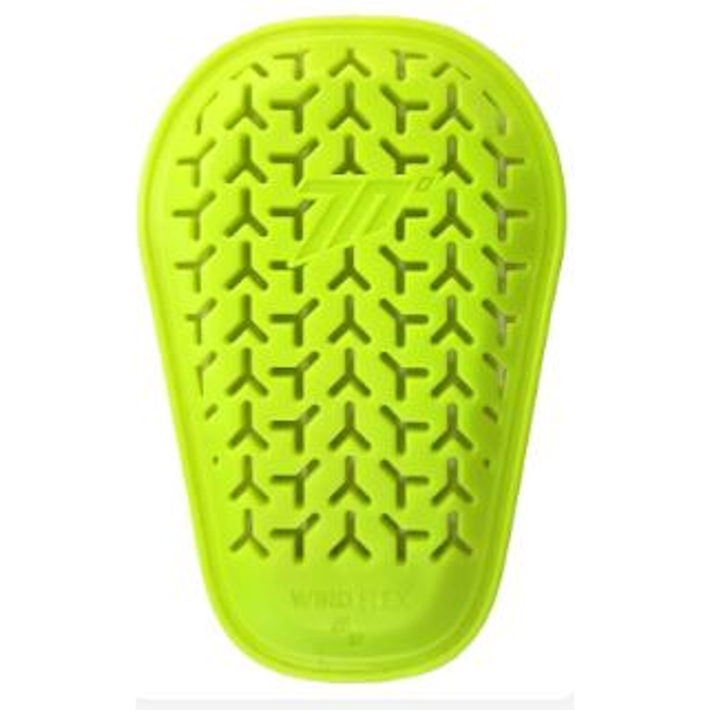 PROTECCION SEVENTY CADERA SD-36