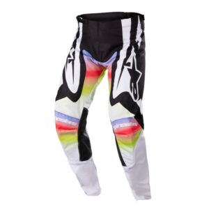 ALPINESTARS OFF-R RACER SEMI NG/ MULTI