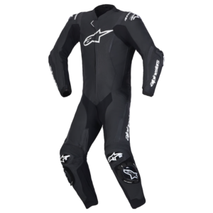 MONO ALPINESTARS 1pz MISSILE V3 NEGRO