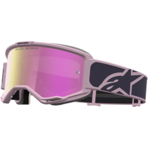 Gafas off Road