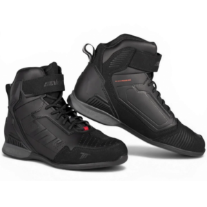 SEVENTY SD-BR4 VELOCE ONE UNISEX NEGRO