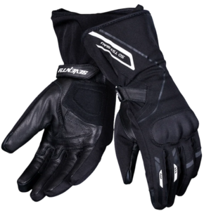 SEVENTY SD-T59 GIAU MUJER NEGRO/ BLANCO
